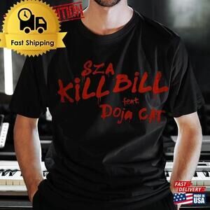 2012 One Direction Up All Night Tour T Shirt Essential T-Shirt